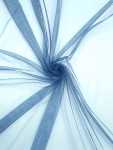 Soft Tulle-power Mesh