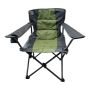 Champ Bos Standard Chair