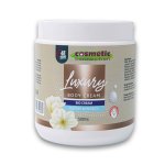 Luxury Body Cream 500ML - Bio Cream Soothes & Protects