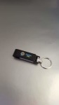 Executive Leather Style USB