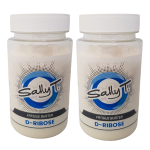Sally T. D-ribose Powder 150G