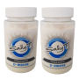 Sally T. D-ribose Powder 150G