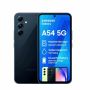 Samsung Galaxy A54 5G 256GB 8GB Dual Sim-certified Preowned