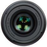 Used: Sigma 30MM F 1.4 Dc Dn Contemporary Lens For Canon Ef-m