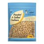 Salted Cashews 1KG