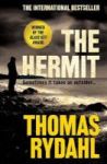 The Hermit Paperback