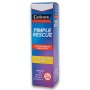 CUTICURA Pimple Rescue Concentrated Serum Pen 10ML