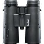 Bushnell Engage 10X42MM Binoculars Optics Animalgear.co.za