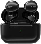 Pro 5S Wireless Earpods