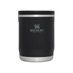 Stanley The Adventure To-go Food Jar 0.53L 18OZ