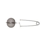 Loose Leaf Tea Strainer Stainless Steel