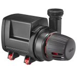 Redsea Reef Run Dc Pump