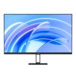 XiaoMi A27I 27" Full HD 1080P Ips Monitor 100HZ 6MS 16:9 Hdmi dp Flicker-free And Vesa Mount