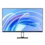XiaoMi A27I 27" Full HD 1080P Ips Monitor 100HZ 6MS 16:9 Hdmi/dp Flicker-free And Vesa Mount