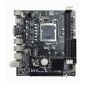 H61 Computer Motherboard DDR3 Memory I3 And I5 2ND Generation Cpus