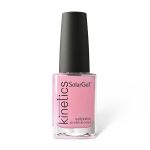 Solargel Nail Polish Nude By Nude 200 15ML