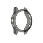 Generic Garmin Fenix 5S Tpu Silicone Protective Case Black