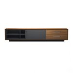 Rivoli Tv Unit RV009