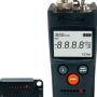 Proskit 4-IN-1 Fibre Optic Power Multimeter