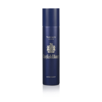 Yardley English Blazer Deodorant
