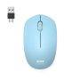 Port 2.4GHZ Collection II WIRELESS MOUSE