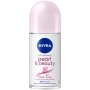 Nivea Pearl & Beauty Even Tone Roll-on 50ML