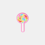 Crocs Lollipop - Ns