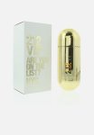 Carolina Herrera 212 Vip Edp - 80ML Parallel Import