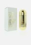 Carolina Herrera 212 Vip Edp - 80ML Parallel Import