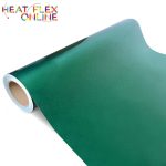 Ri-mark Gemstone 640 Cast Emerald Green 1MX610MM