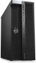 Refurbished Refurbished Dell Precision 5820 Tower Intel Xeon W-2245 64GB RAM 512GB SSD Nvidia Rtx A4000 16GB GDDR6 Windows 11 Pro