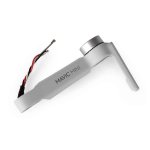 Dji Mavic MINI Drone Arm With Motor Left Front Arm Pre-owned