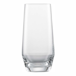 Zwiesel Glas Pure Water 357ML – Set Of 4