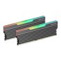 Future 32GB 6400MHZ 16GB X 2 Udimm Memory Module