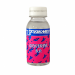 Glycerine 100ML Pakmed