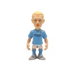 Minix Football: Manchester City – Haaland
