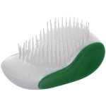 Palm Detangler Brush Assorted Colours