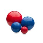 Boomer Ball - 10 Inch 250MM