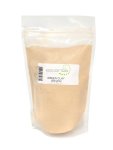 Escentia African Green Bentonite Clay - 1KG