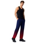 Custom Tracksuit Pants