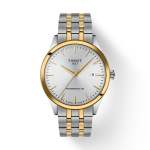 Tissot Classic Dream Automatic Swiss Watch T158.407.22.031.00