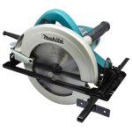 Makita Circular Saw 235MM N5900B