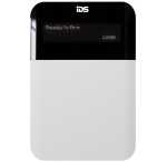 CP53-2 Ids Xseries Lcd Keypad