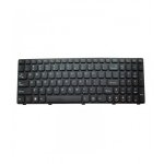 Astrum Kb Lenovo Z570 Chocolate Black Us