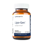 Lipo-gen Tablets 90'S