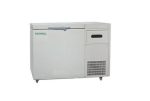 86C Ultra Low Temperature Freezer