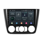 Bmw 1 Series Replacement Radio 2006-2013