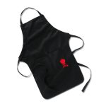 Weber Full Apron - Mica Online