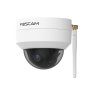 Foscam D4Z 4.0 Megapixel PTZ