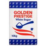 Golden Prestige White Sugar 10KG